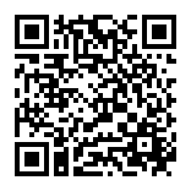 Liêm Chính Truy Kích