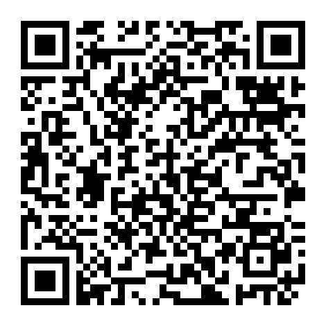 Lãng Khách Kenshin 2: Đại Hỏa Kyoto