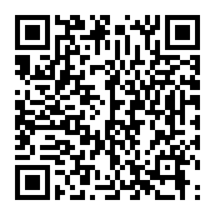 Mười: Lời Nguyền Trở Lại