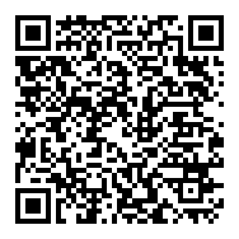 Lewis Capaldi: Cảm Giác Của Tôi Lúc Này