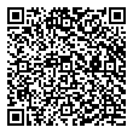 Lúc Đó Tôi Đã Chuyển Sinh Thành Slime: Mối Liên Kết Đỏ Thẳm