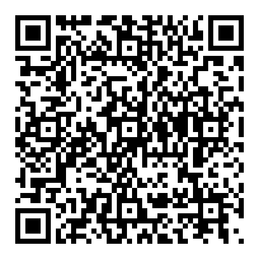 Kẻ Nguy Hiểm Nhất Châu Âu: Otto Skorzeny Ở Tây Ban Nha