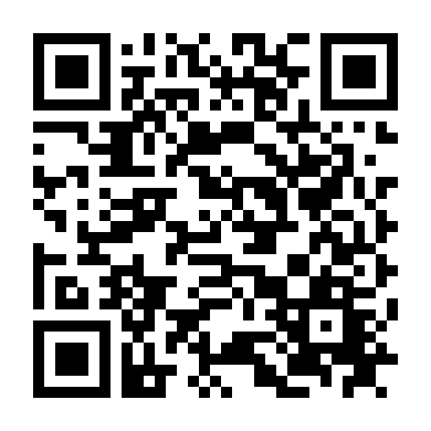 Điệp Viên Giả Mạo