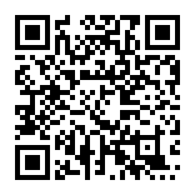 Vượt Đại Tây Dương