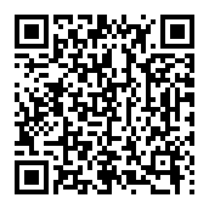 Schmigadoon! Phần 2