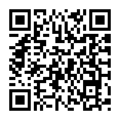 Khao Khát Và Bài Thơ