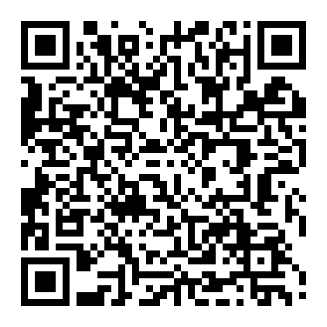 Ngục Tối & Rồng: Danh Dự Của Kẻ Trộm