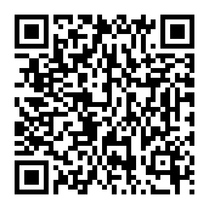 Lupin The 3Rd Vs. Cat’S Eye