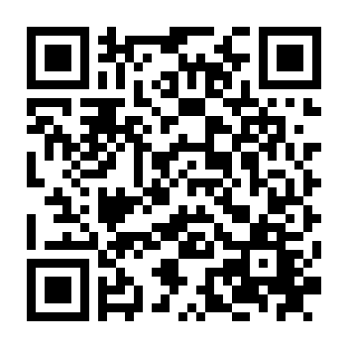 Dị Giới Triệu Hồi Lần Thứ Hai