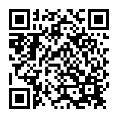 Hunger: Khao Khát Thành Công