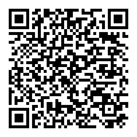 Attack On Titan: Crimson Bow And Arrow