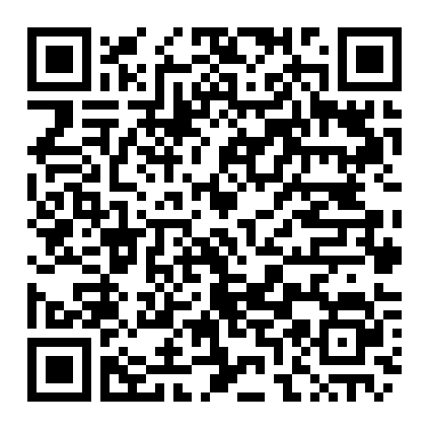 Thanh Gươm Diệt Quỷ: Làng Thợ Rèn