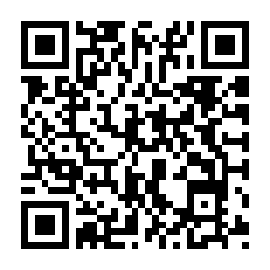 Vua Bếp Tranh Tài