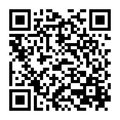 Hoàng Kim Vạn Lượng