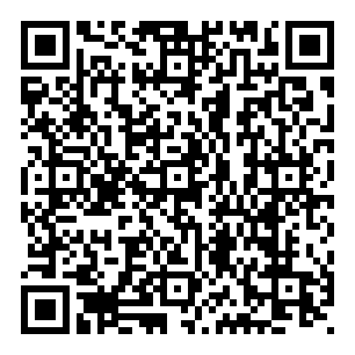 Mobile Suit Gundam: Pháp Sư Đến Từ Sao Thủy Phần 2