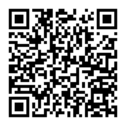 Quá Nhanh Quá Nguy Hiểm 9: Huyền Thoại Tốc Độ