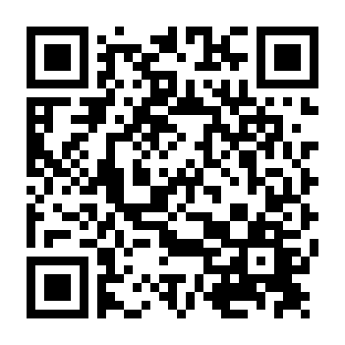 Cánh Cửa Ma Thuật