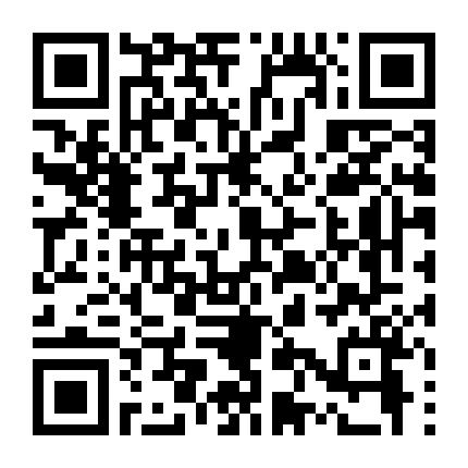 Phát Ngôn Viên Pháp Lý