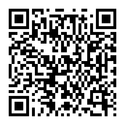 Re: Bắt Đầu Lại Ở Một Thế Giới Khác Lạ  Phần 2 Part 1