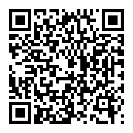 Burn The Witch Rồng Và Ma Nữ