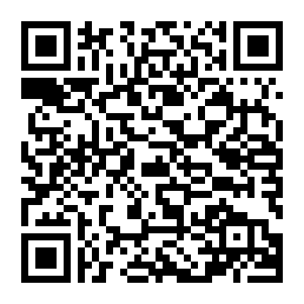 I Corpi Presentano Tracce Di Violenza Carnale