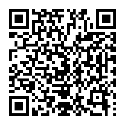 Chàng Phản Diện Dễ Thương