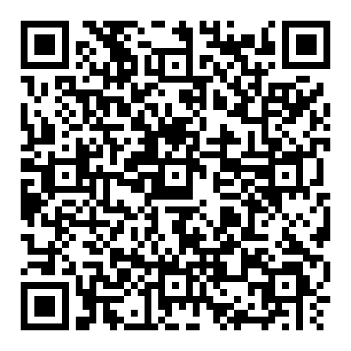 Cố Gắng Đón Các Cô Gái Trong Ngục Tối Có Sai Không? Phần 3