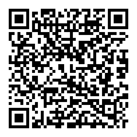 In/spectre Nhân Gian Và Yêu Giới