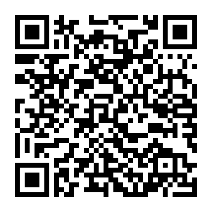 Nhà Tâm Thần Học (Phần 2)