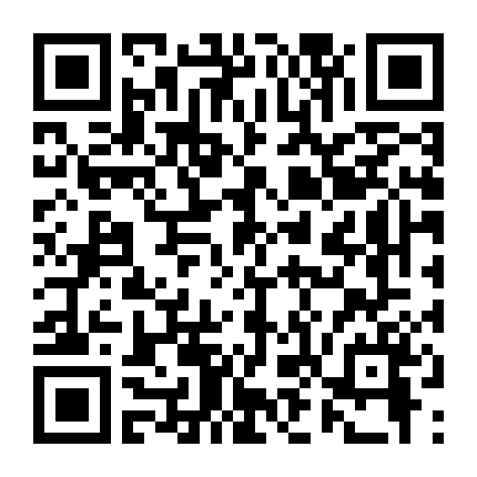 Hãy Gọi Cho Saul (Phần 5)