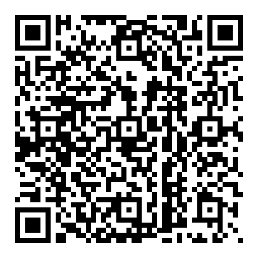 Đao Kiếm Thần Vực Alicization - Đại Chiến Thế Giới Ngầm Mùa Cuối