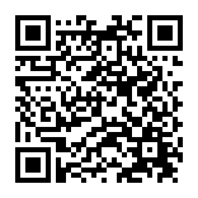 Chuyện Tình Vượt Biên Giới