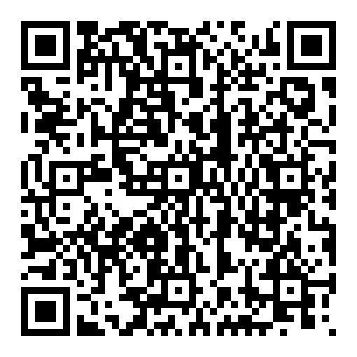 Revice Forward: Kamen Rider Live & Evil & Demons