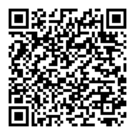 Nhóc Trùm: Trở Lại Trong Nôi (Phần 2)