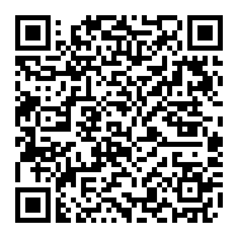 Bí Ẩn Thế Giới Hoang Dã Ấn Độ: Vương Quốc Loài Voi