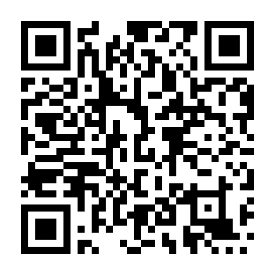 Kẻ Săn Đầu Người