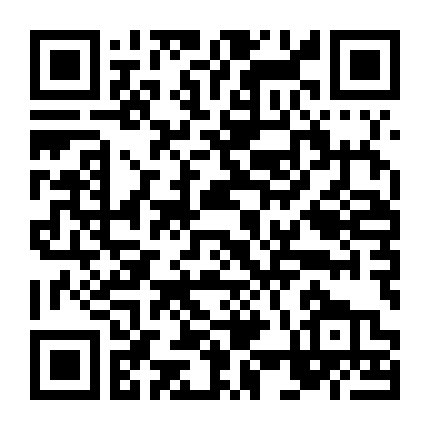 Học Kỳ Sinh Tử Phần 1