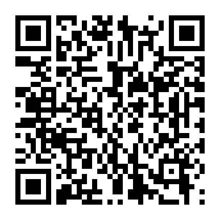 Ranking Of Kings: The Treasure Chest Of Courage