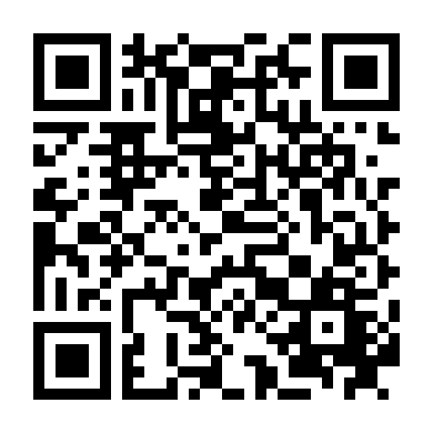 Công Chúa Ngủ Trong Lâu Đài Quỷ