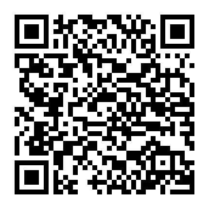 Tiến Lên Nào Xe Nhỏ! (Phần 3)