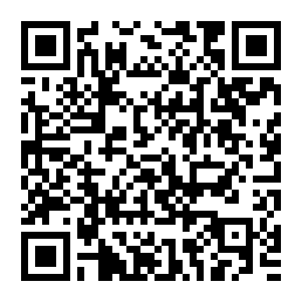 Tiến Lên Nào Xe Nhỏ! (Phần 1)