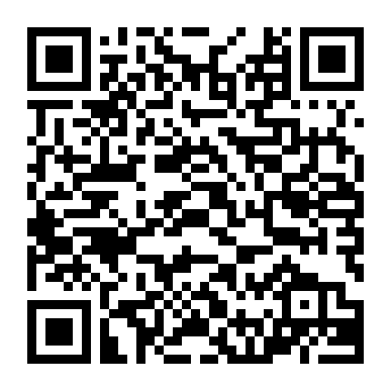 Xà Vương | Tai Họa Ập Đến, Chạy Hay Là Chết?