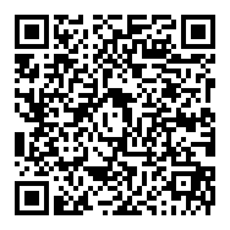 Tân Truyền Thuyết Hầu Vương (Phần 2)