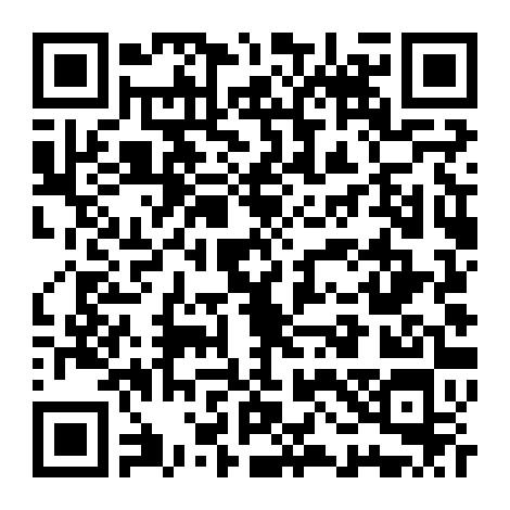 Thế Giới Khủng Long: Trại Kỷ Phấn Trắng (Phần 1)