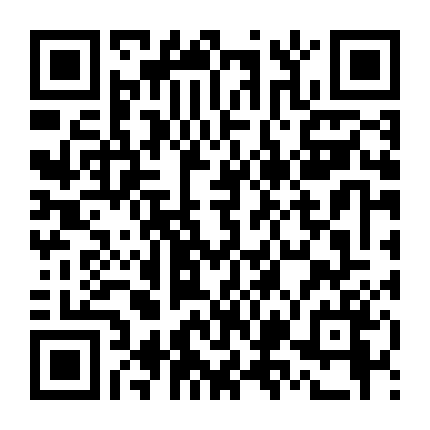 Pokémon The Movie: Tớ Chọn Cậu