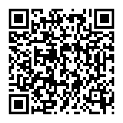 Cuộc Chiến Của Nô Lệ (Phần Đặc Biệt)