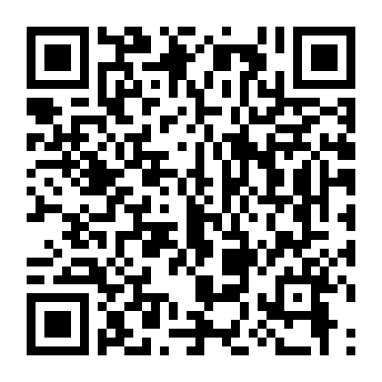 Cuộc Chiến Của Nô Lệ (Phần 3)