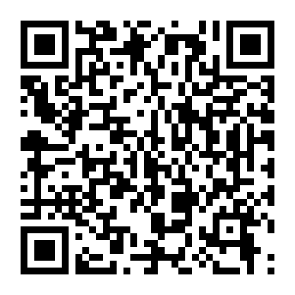 Cuộc Chiến Của Nô Lệ (Phần 2)