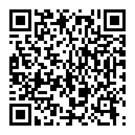 Cuộc Chiến Của Nô Lệ (Phần 1)