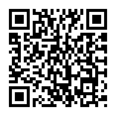 Ba Tắc Đông Của Tôi